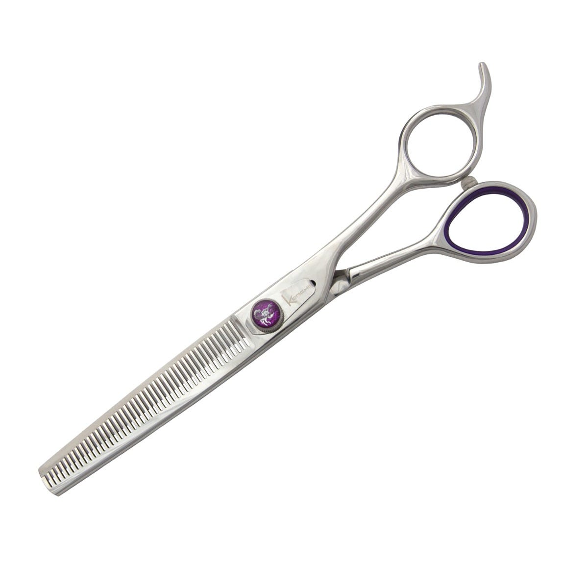 Pet Grooming Shears