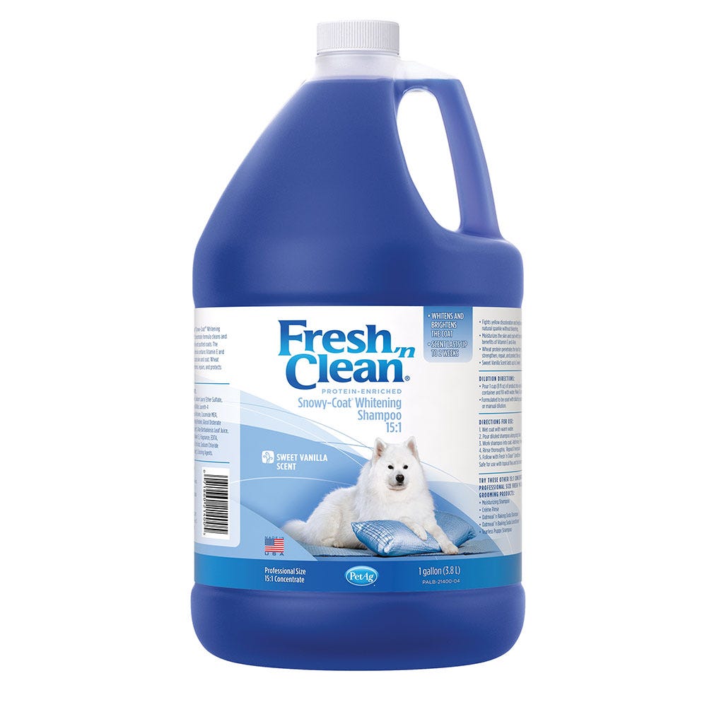 Lambert kay fresh outlet and clean