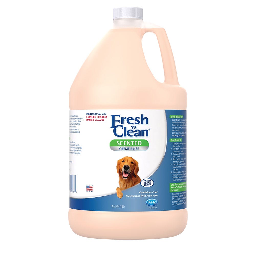 Lambert kay fresh sales and clean