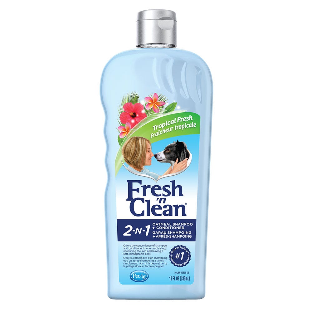 Oat mella shampoo shop