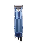 Oster Turbo A5 2-Speed Clipper w/#10 Blade