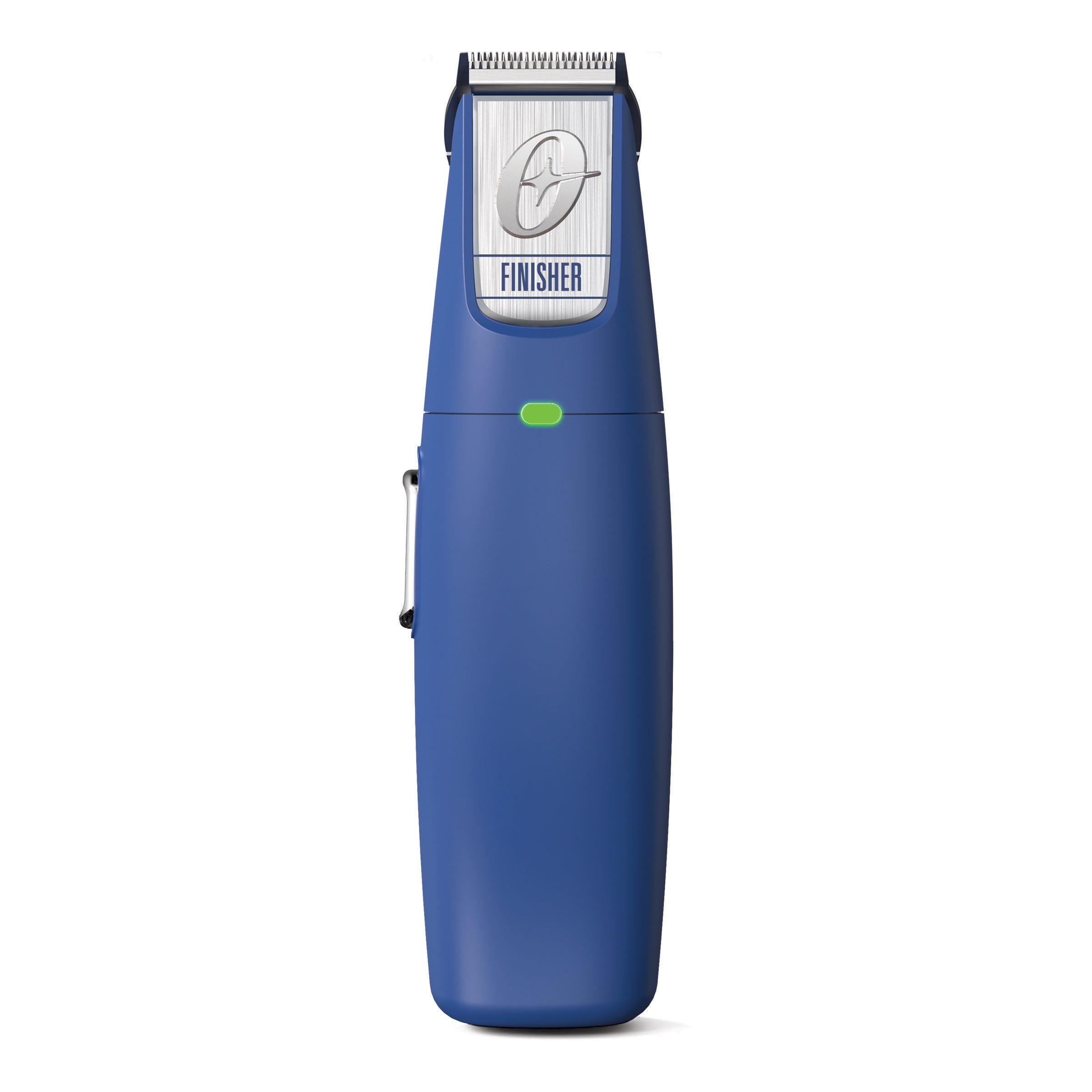 Oster Dog Clippers Dog Clippers Pet Clippers Blades