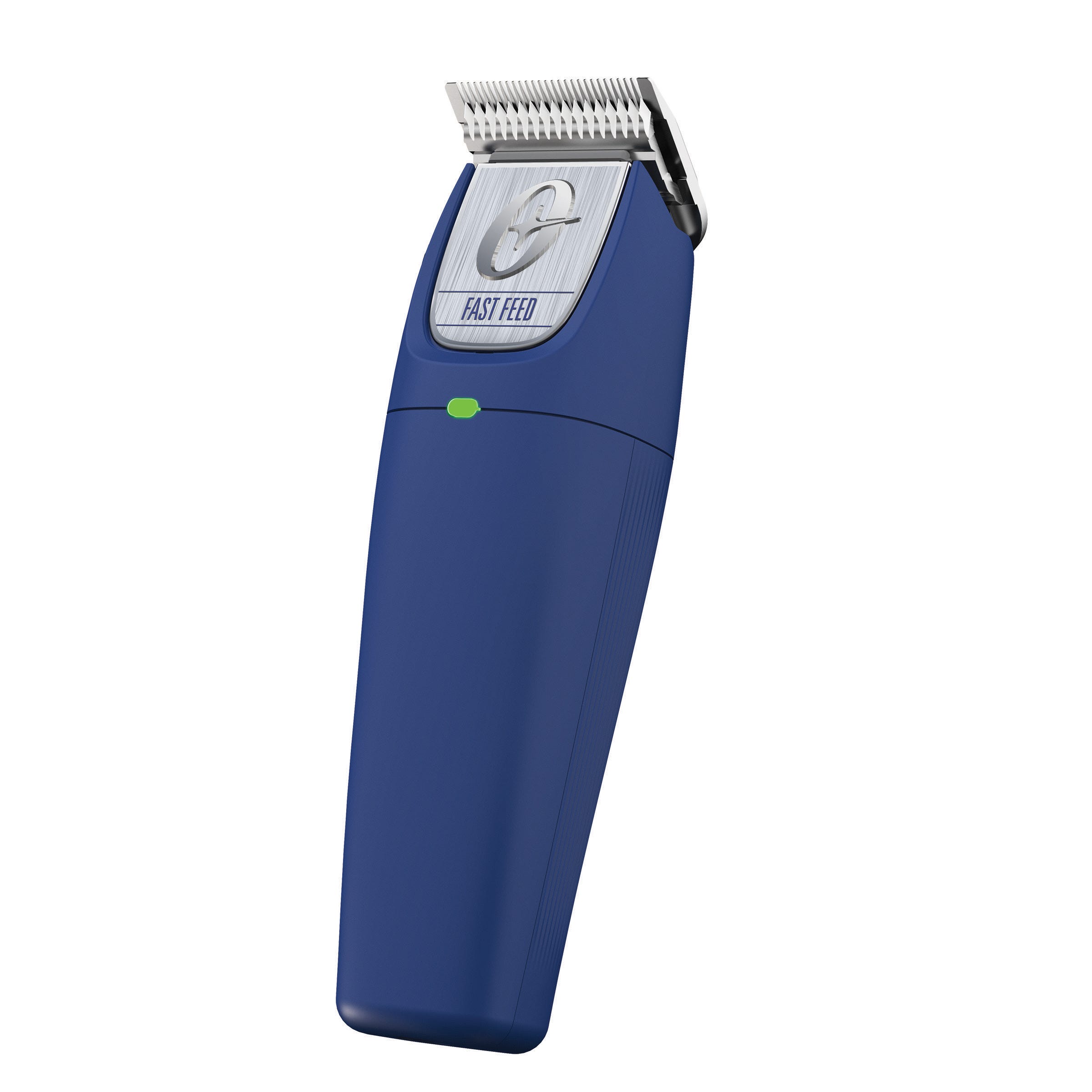 Fast hotsell feed clippers