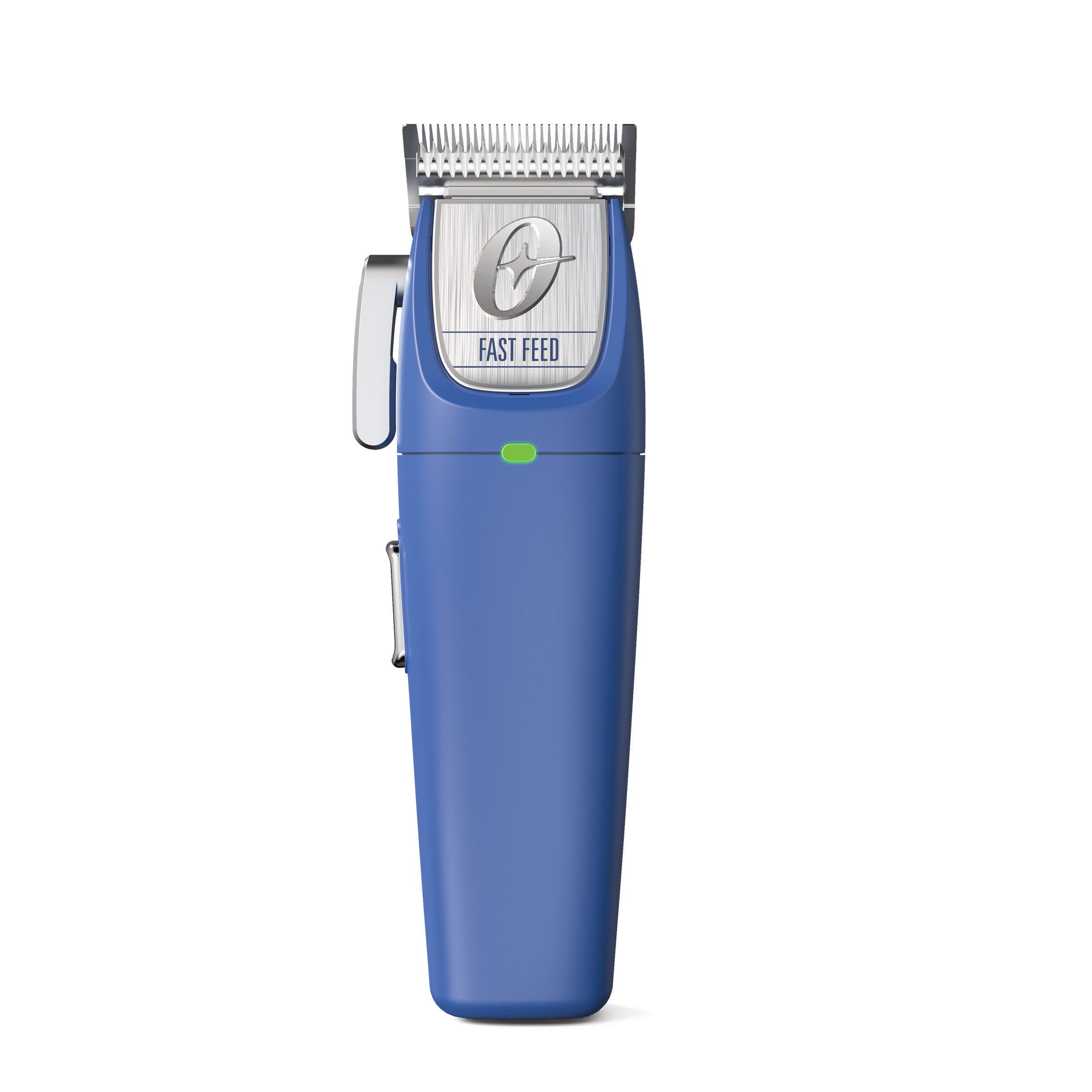Oster sale grooming clippers