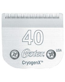 Oster CryogenX Blade 40