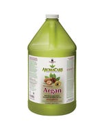 PPP AromaCare Rejuvenating Argan Oil Shampoo
