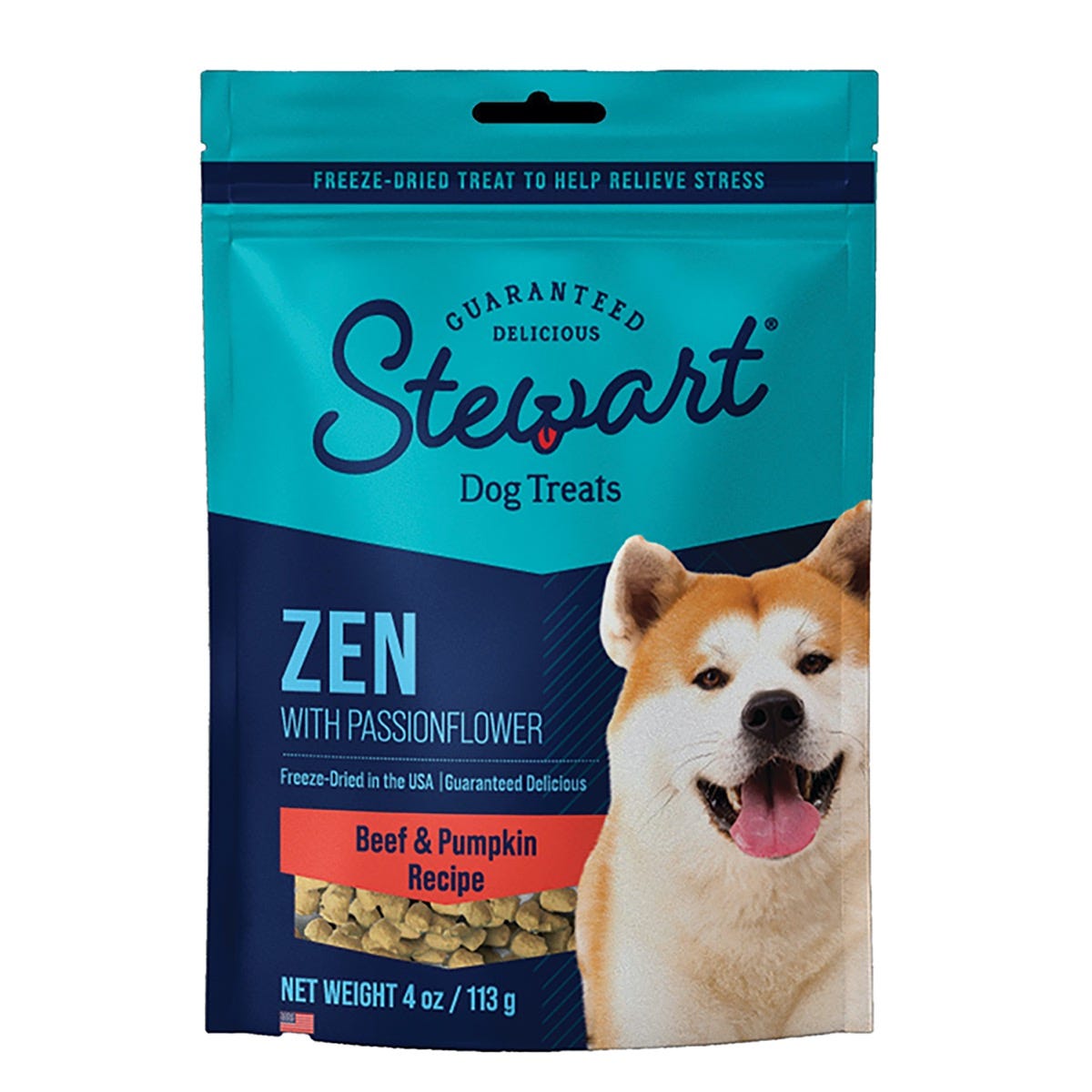 Freeze dried pumpkin dog treats cheap