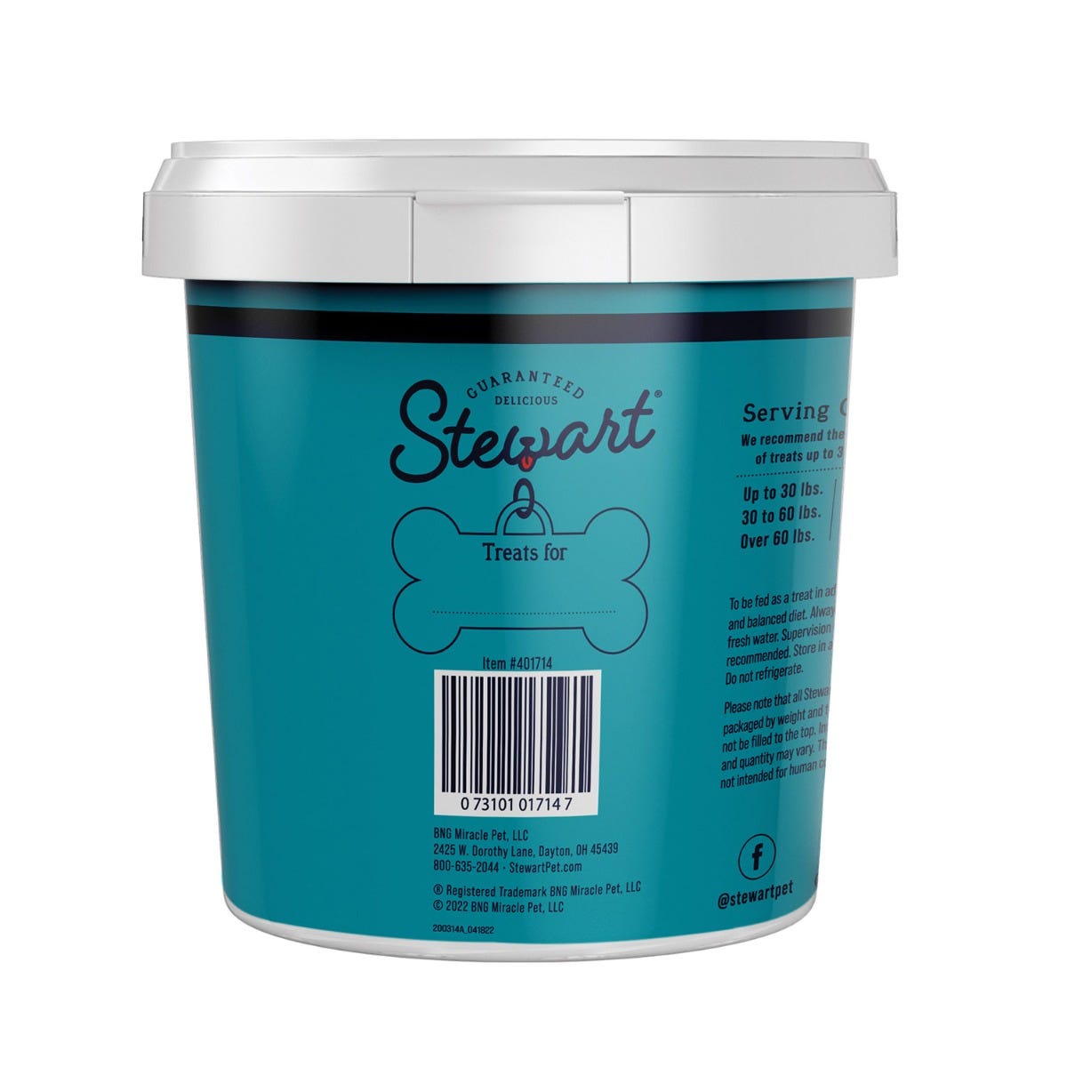 Stewart chicken liver treats for dogs hot sale