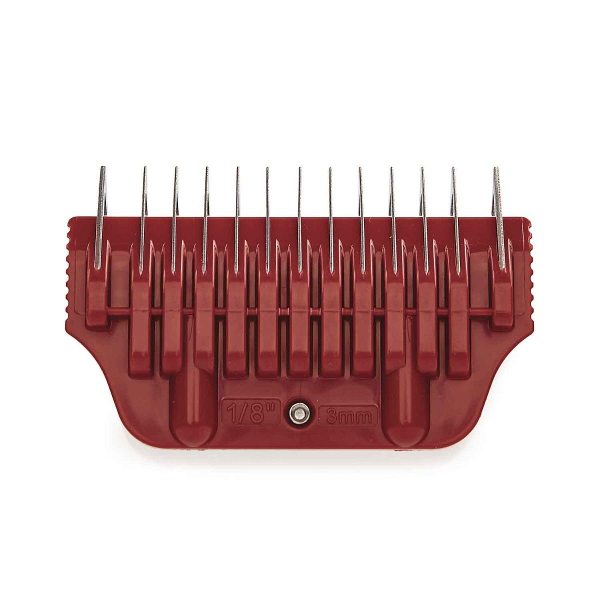 Ags clipper blades 2025