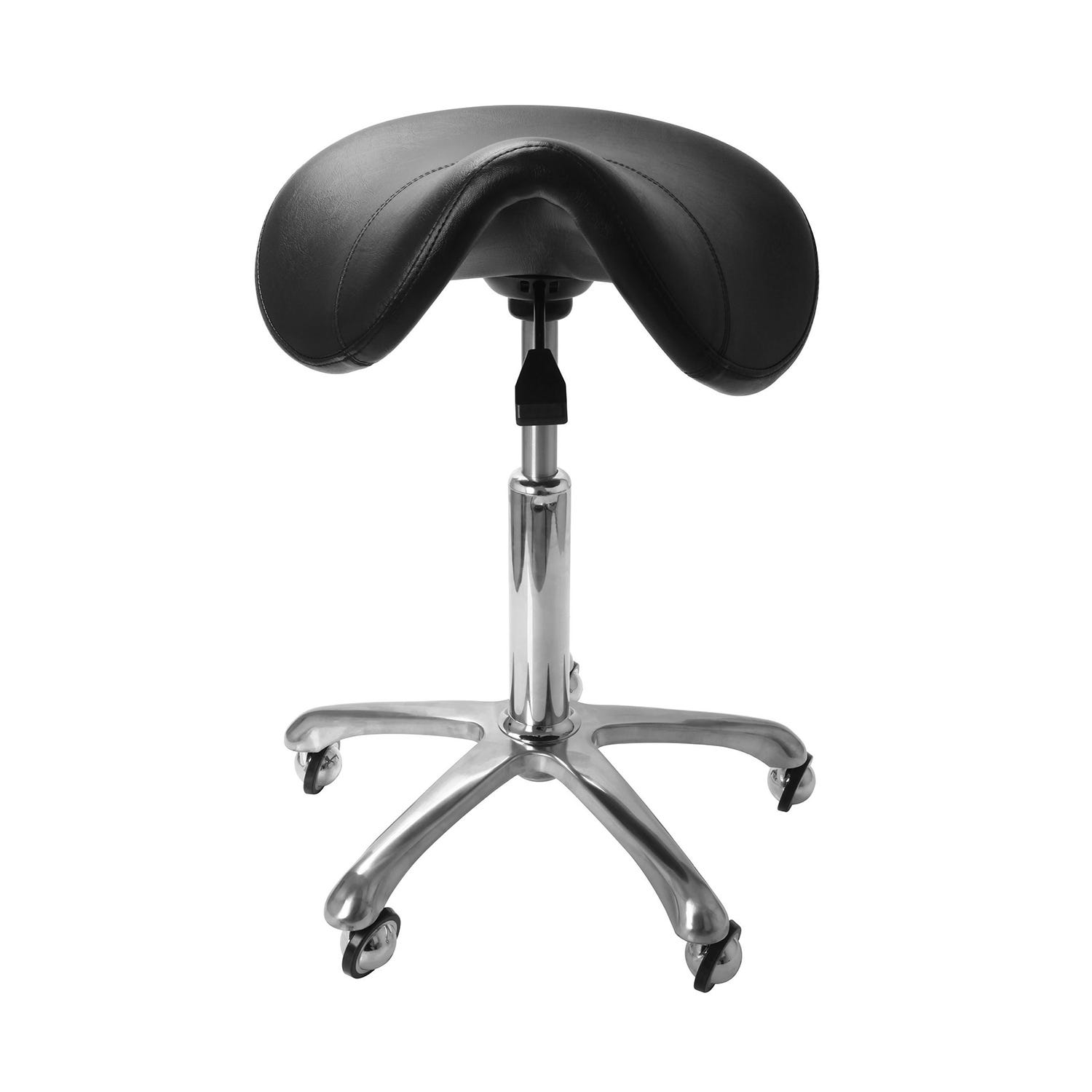Ergonomics stool store