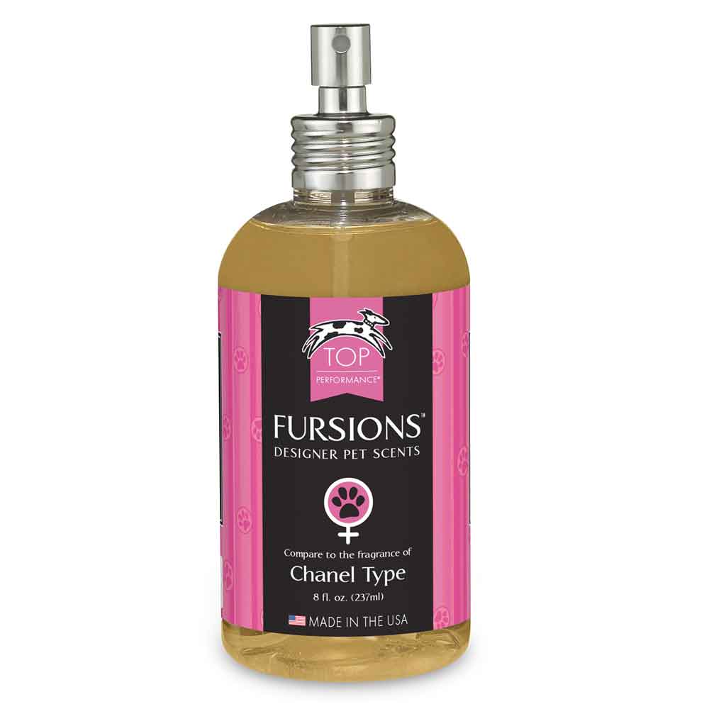 Best puppy perfume online