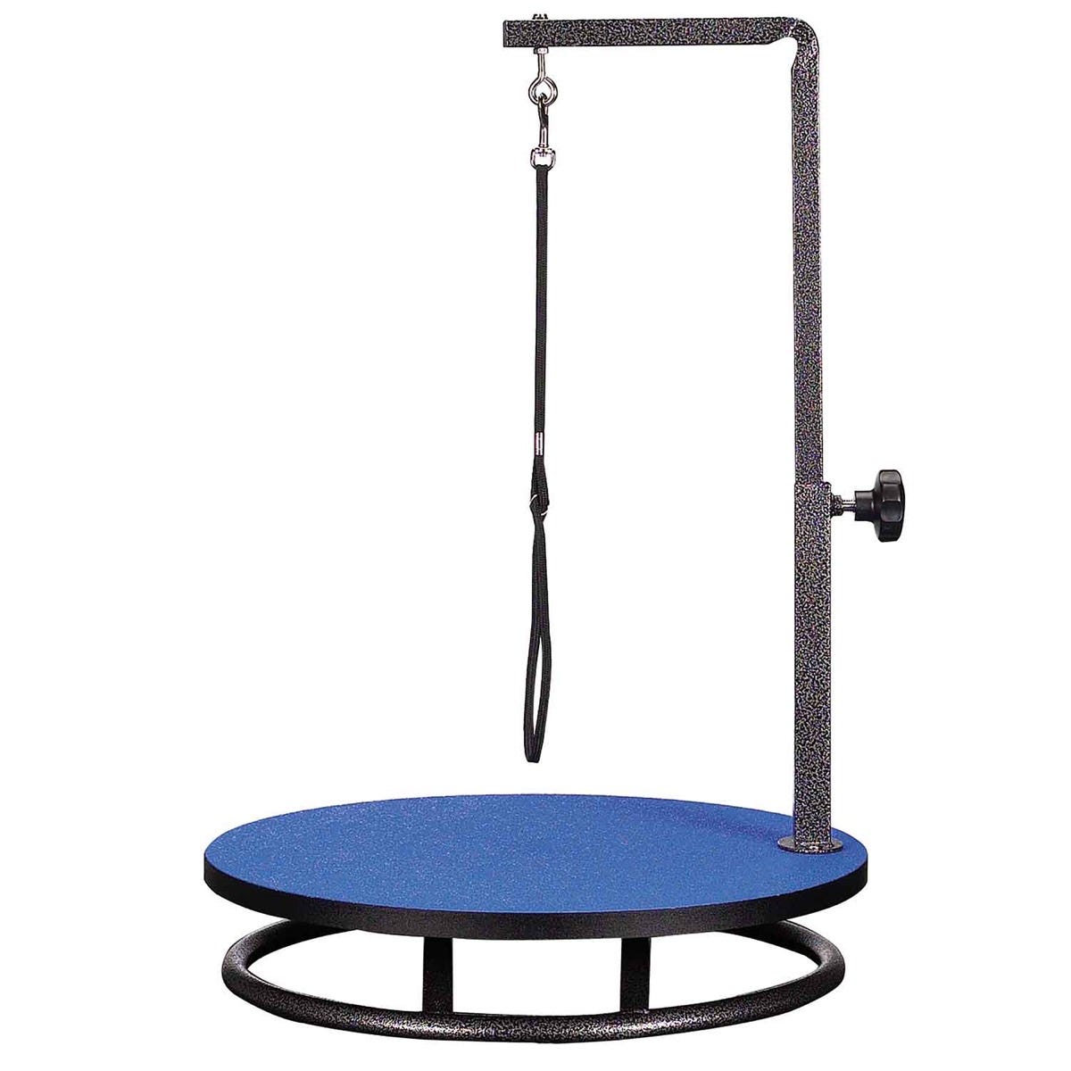 Master equipment small hot sale pet grooming table