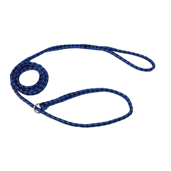 Guardian Gear Poly Animal Control Leads 12Pk Guardian Gear Poly Animal Control Leads 12Pk
