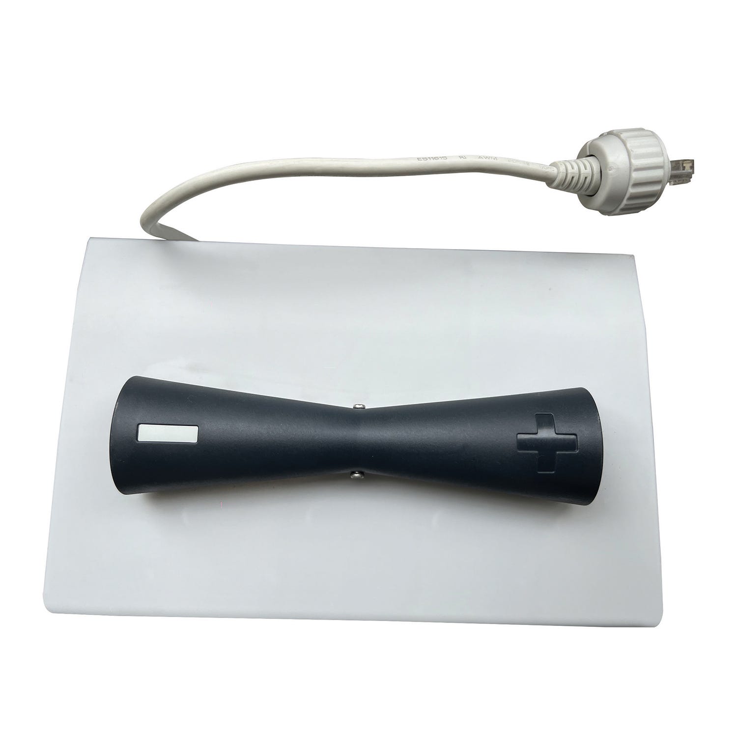 Dog Grooming Equipment Replacement Parts