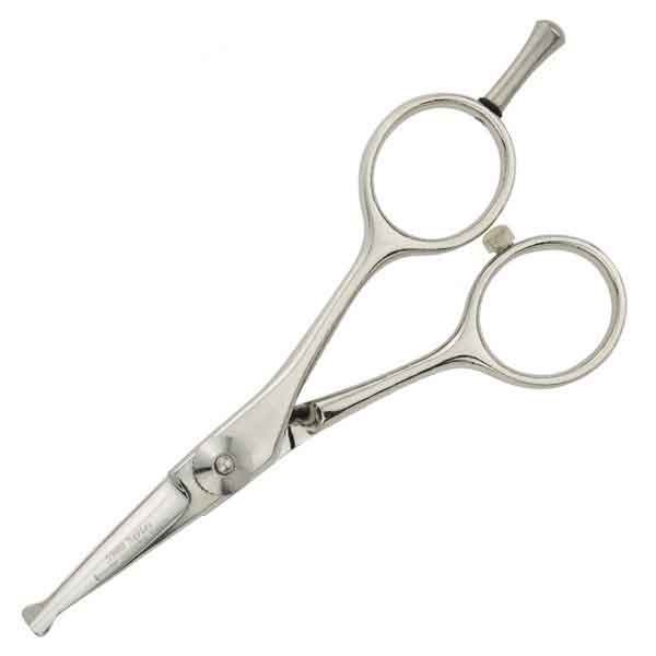 Master Grooming Tools 5900 Japanese Shears Kits