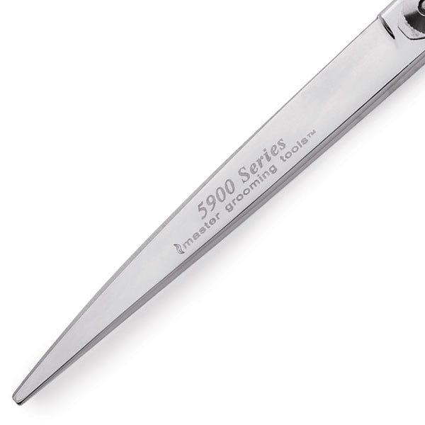 Master Grooming Tools 5900 Japanese Shears Kits