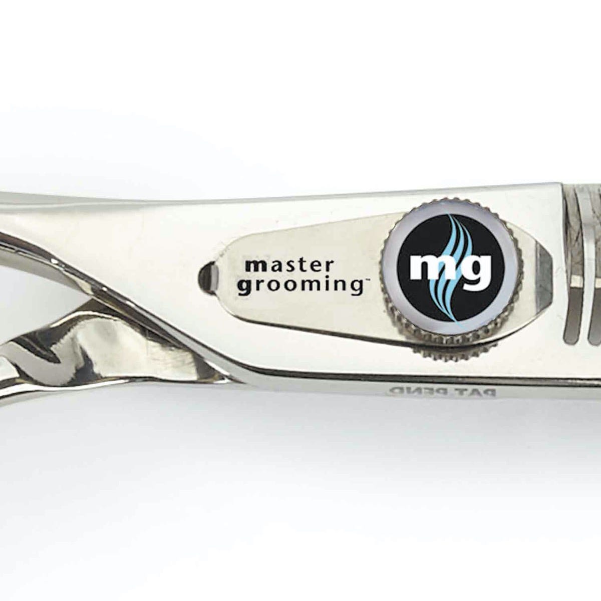 Sensei dog grooming shears outlet