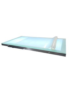 ME Silicone mat for Led Grooming Table