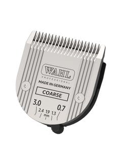 Wahl Coarse 5-in-1 Replacement Blade