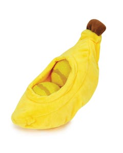 ZA Perky Produce Banana Mini