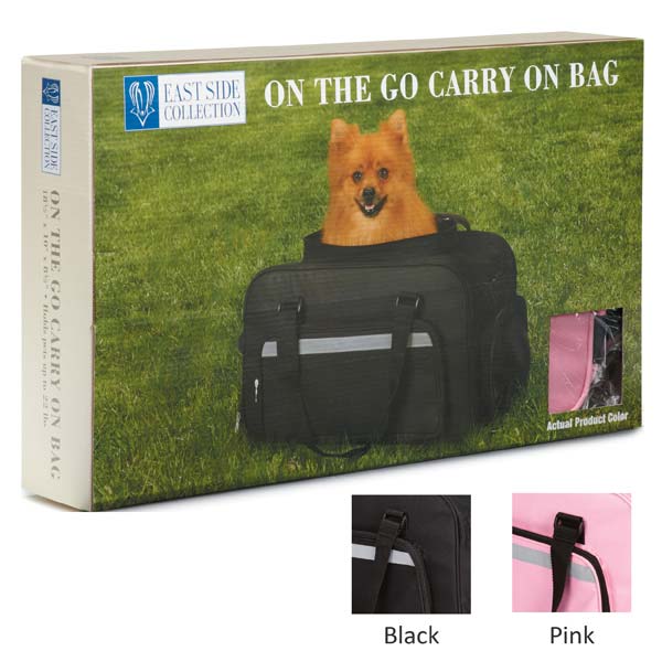 East Side Collection; Pet Edge Yappily Ever After Groom Tuxedo Med 