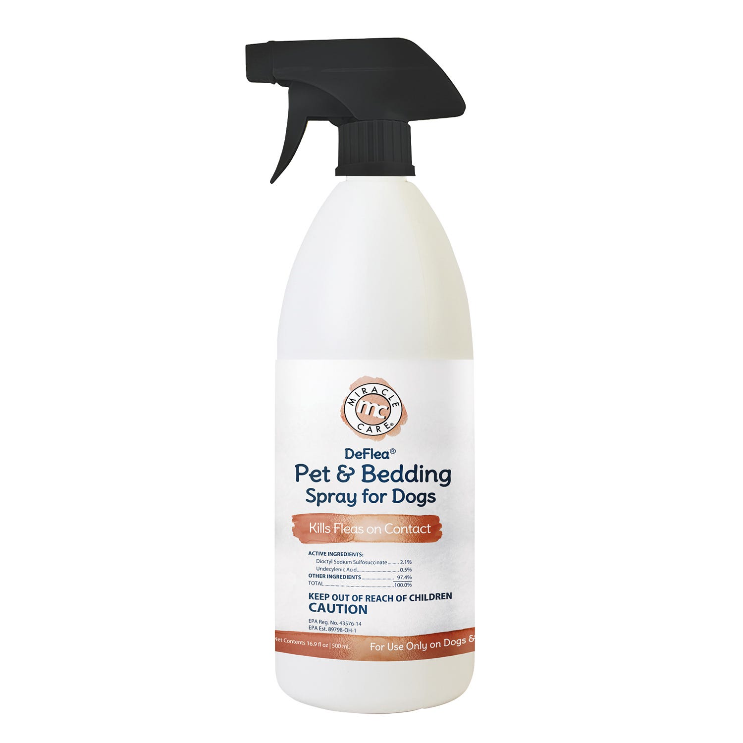 Espree flea clearance and tick wipes