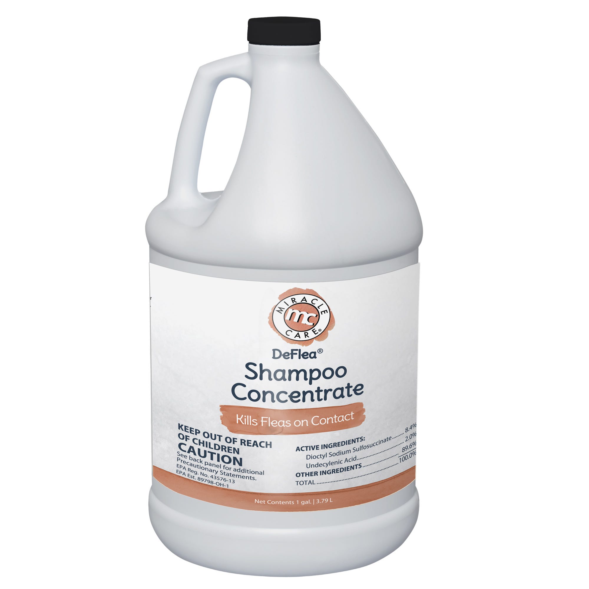 Wholesale Flea Tick