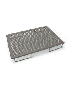 ProSelect Comfort Grate Kennel Cage Replacement Floor Grate