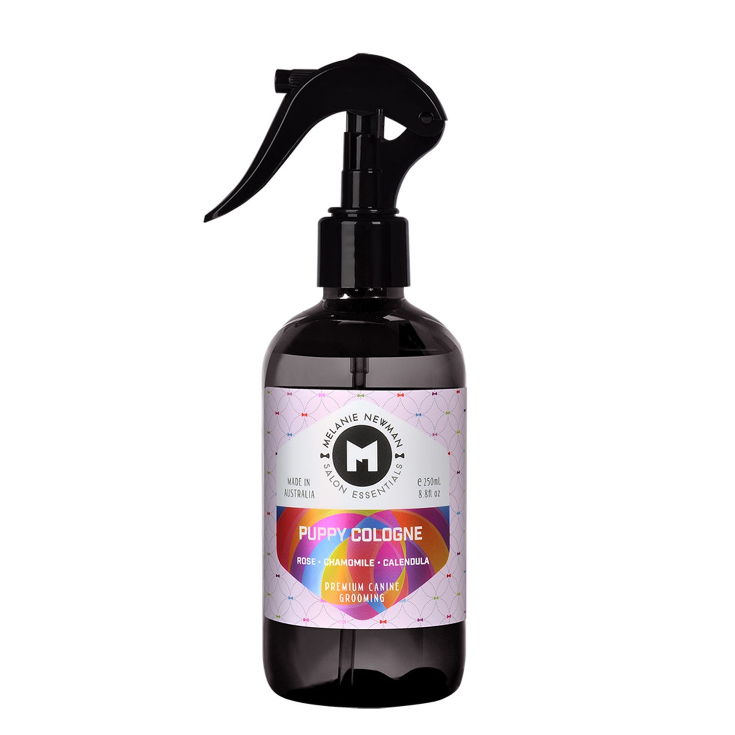 Pup sales rocker cologne