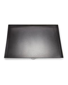ProSelect Replacement Trays for Empire Cages