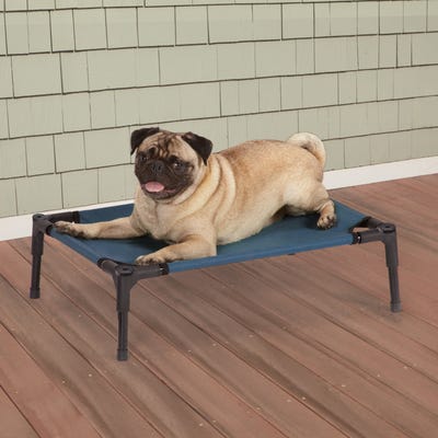 Wholesale Outdoor Dog Beds