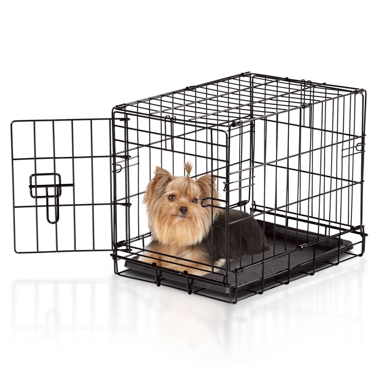 600 series 2025 dog crate