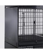 ProSelect Side Panels for Modular Cages