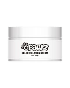 OPAWZ Color Isolation Cream 3 oz