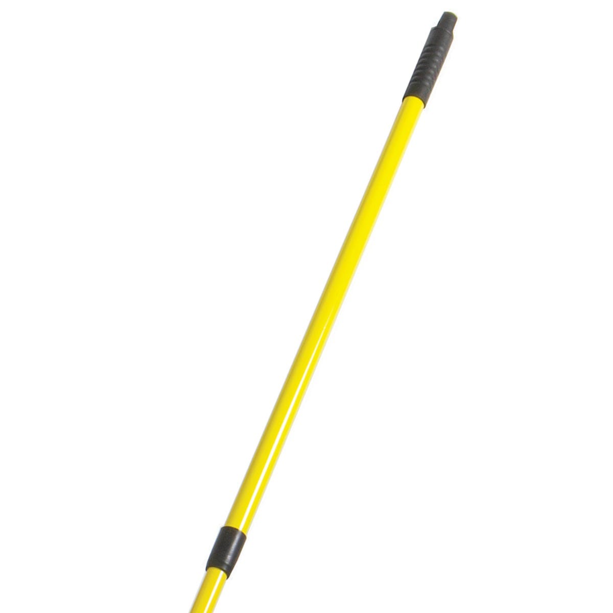 Furminator broom hot sale