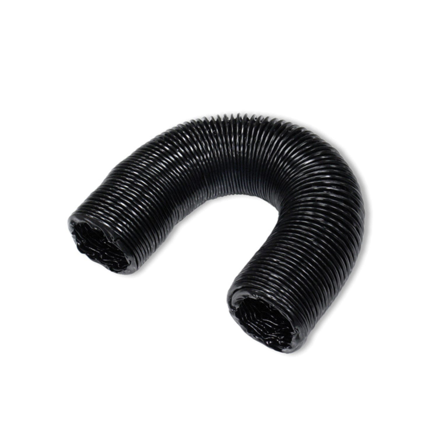 B air dog dryer top