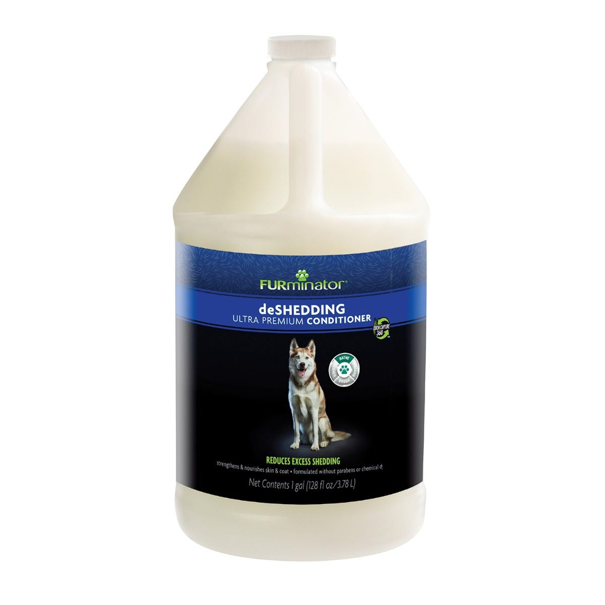 Furminator premium deals