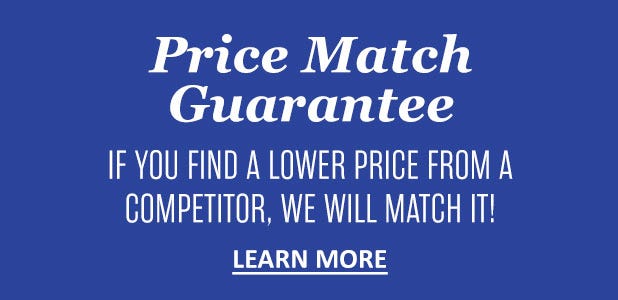 Free Andis Tool Tote Bag with purchase of Andis Excel 5-speed clipper. - $68.59 value 