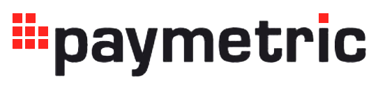PayMetric