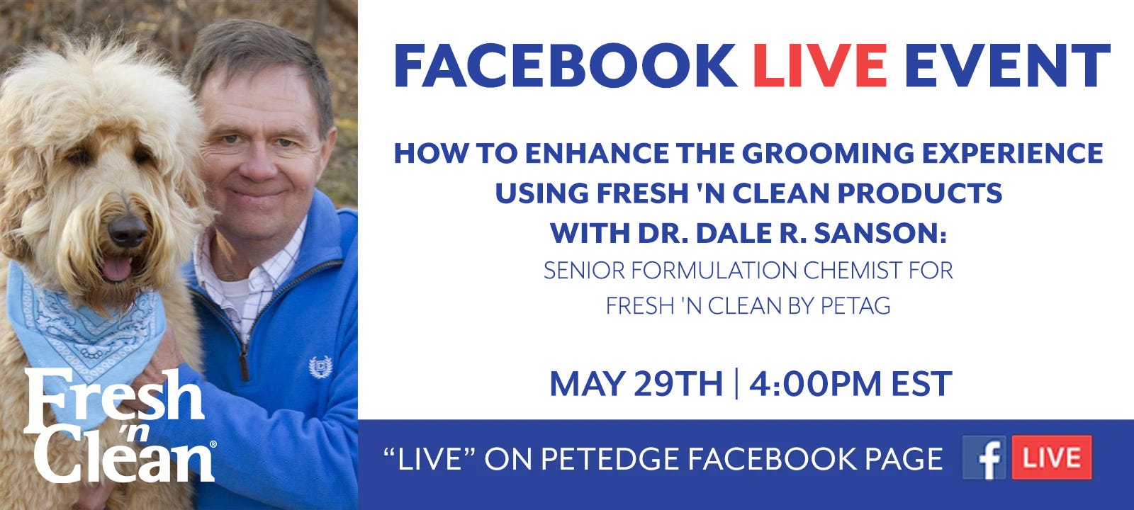 Facebook Live