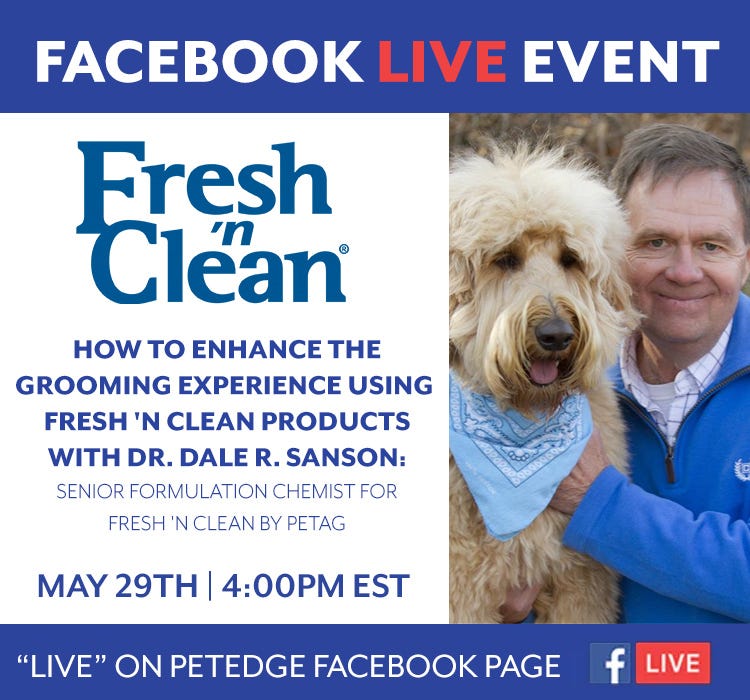 Facebook Live