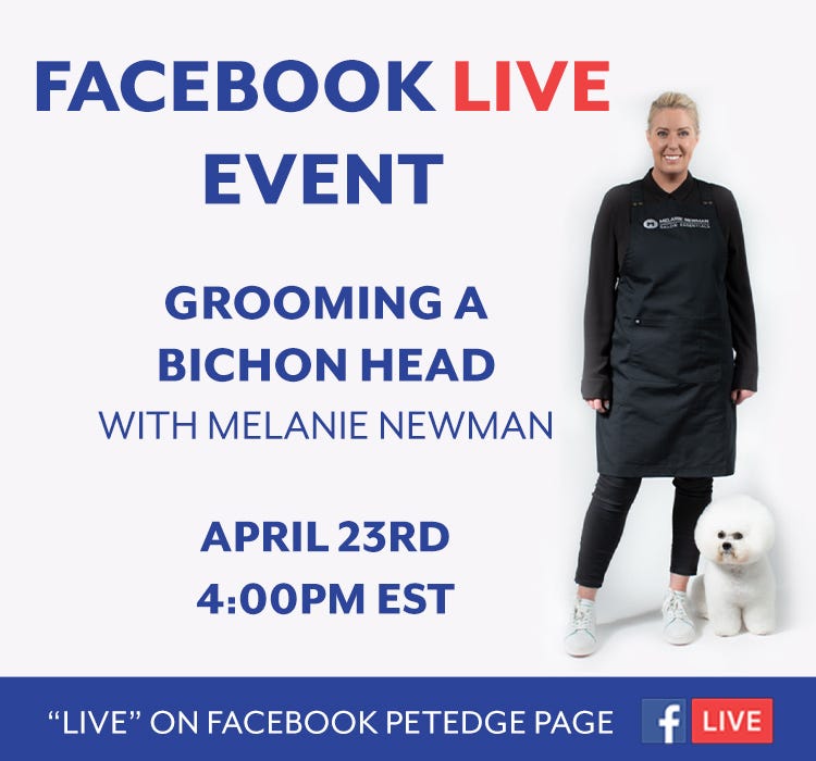 Facebook Live