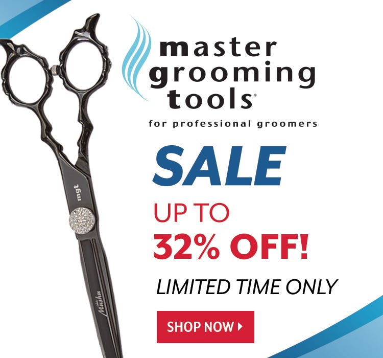 MGT Sale