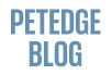 Visit the PetEdge Blog