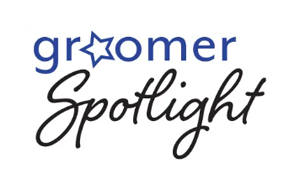 Groomer Spotlight