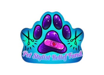 Pet Stylist Relief Fund