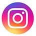 Instagram Icon