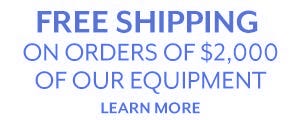 $99 Free Shipping