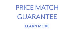 $99 Free Shipping
