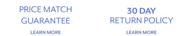$99 Free Shipping